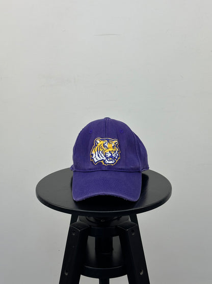 CAPPELLO NFL - TIGERS TAGLIA : S/M