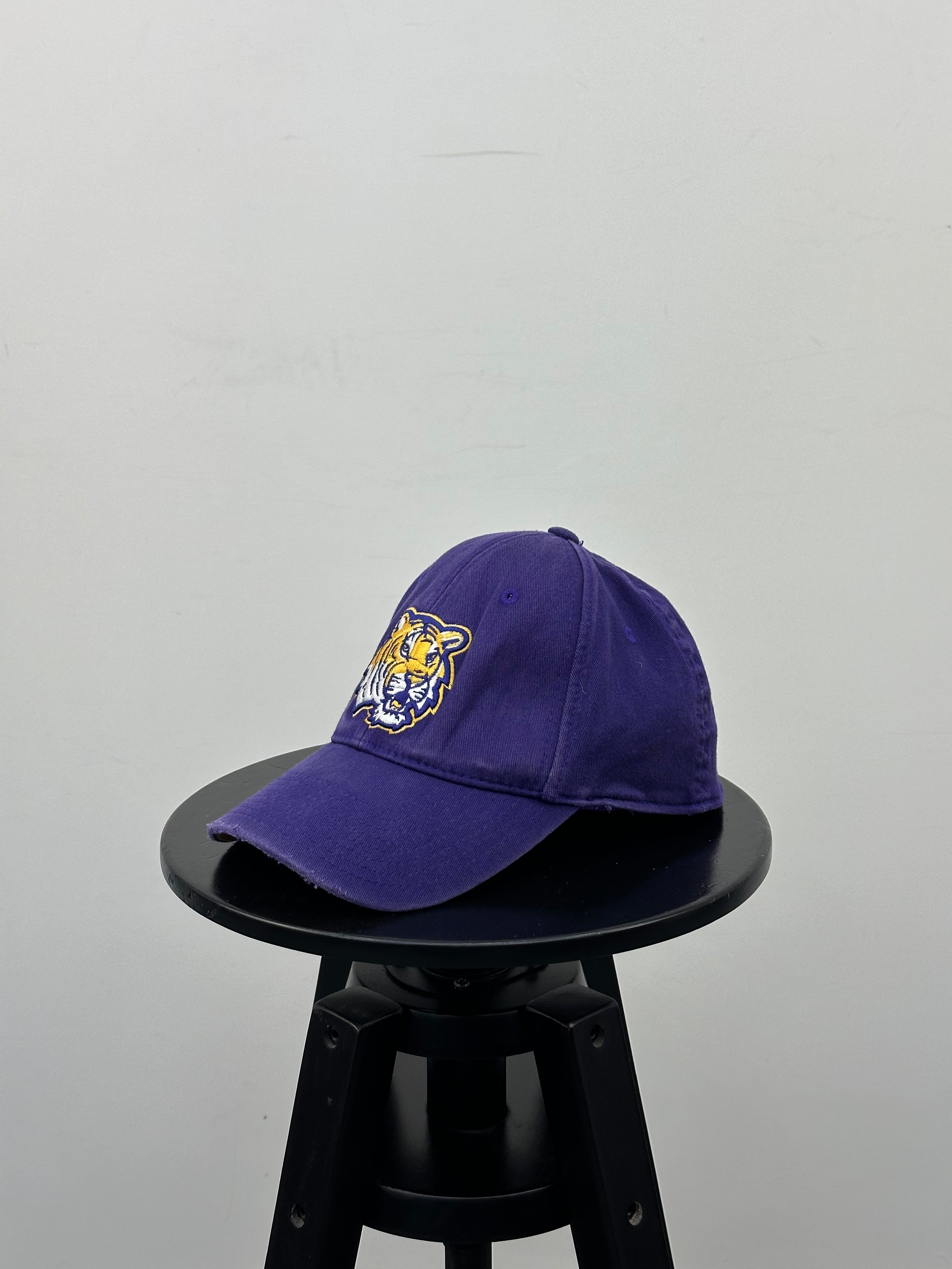 CAPPELLO NFL - TIGERS TAGLIA : S/M