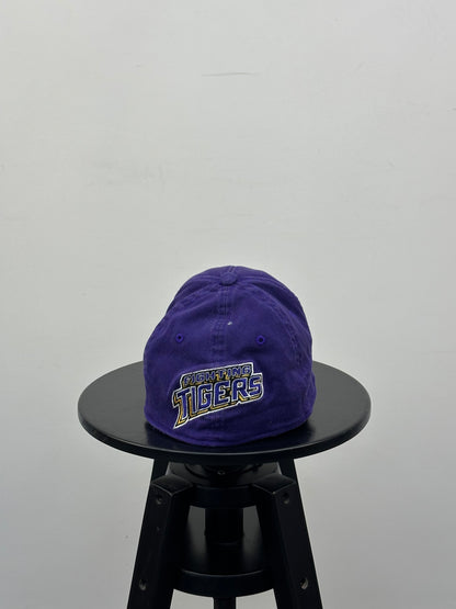 CAPPELLO NFL - TIGERS TAGLIA : S/M