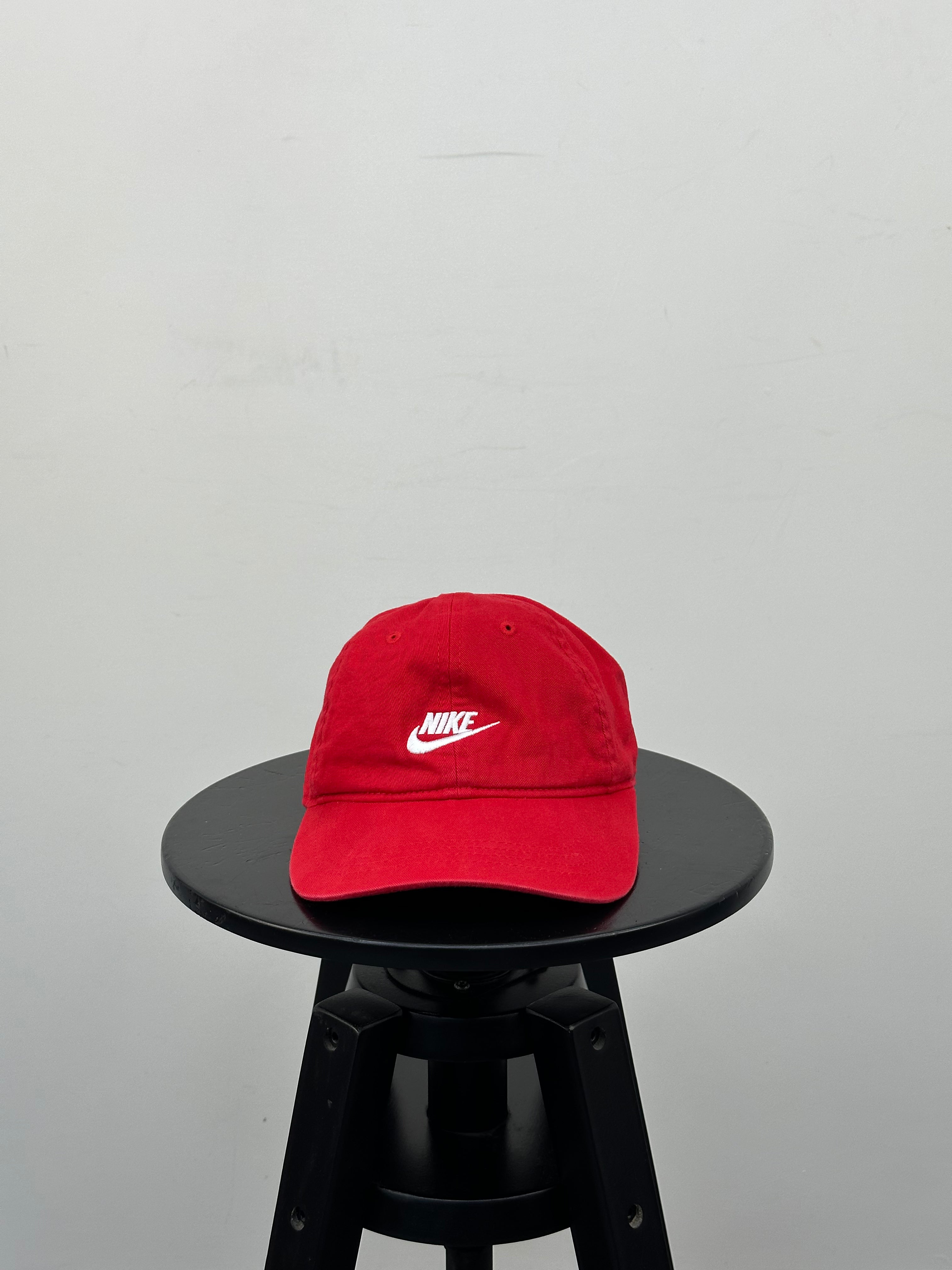 CAPPELLO NIKE TAGLIA : UNICA (RAGAZZO)