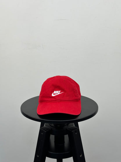 CAPPELLO NIKE TAGLIA : UNICA (RAGAZZO)