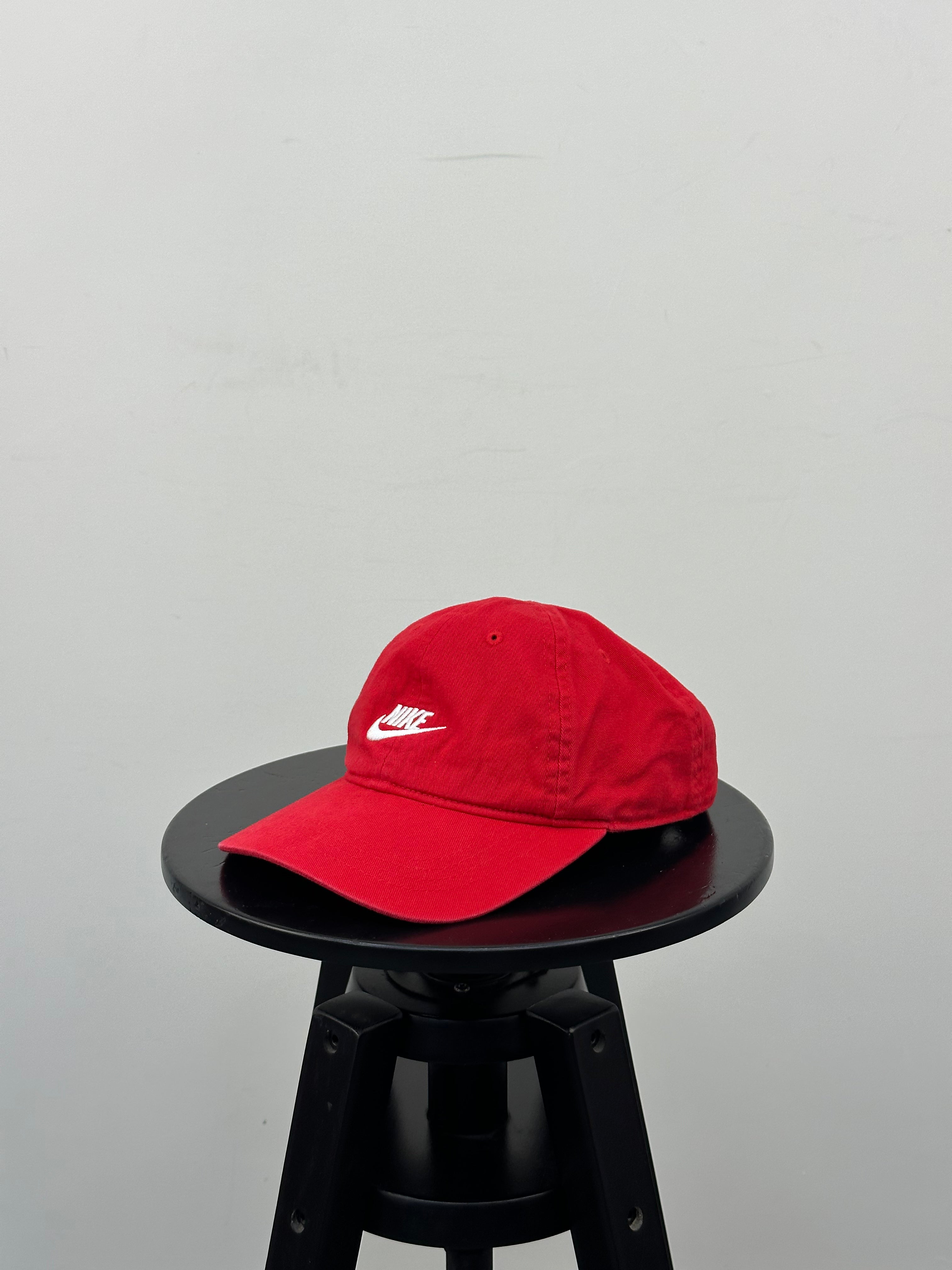 CAPPELLO NIKE TAGLIA : UNICA (RAGAZZO)