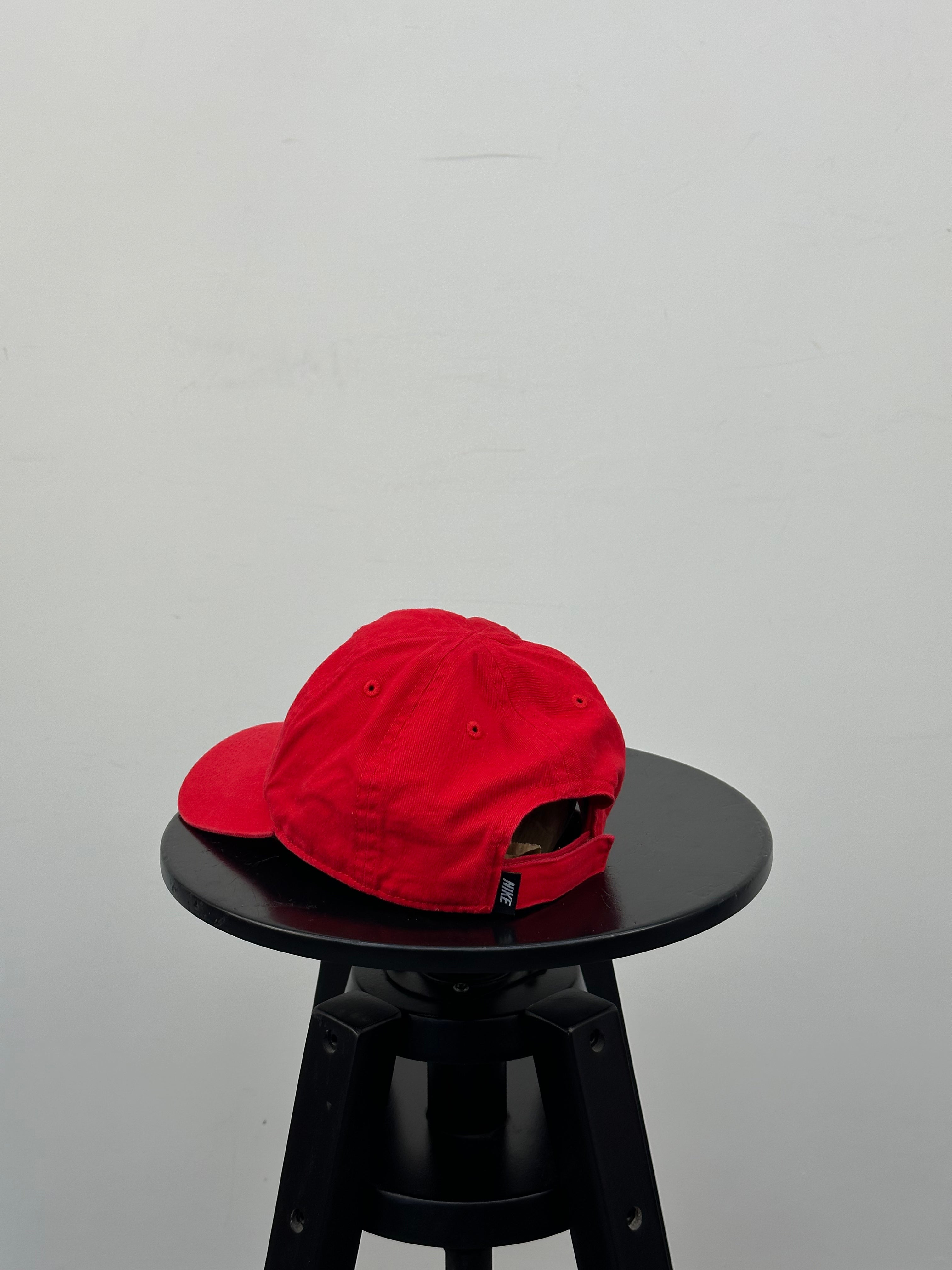 CAPPELLO NIKE TAGLIA : UNICA (RAGAZZO)