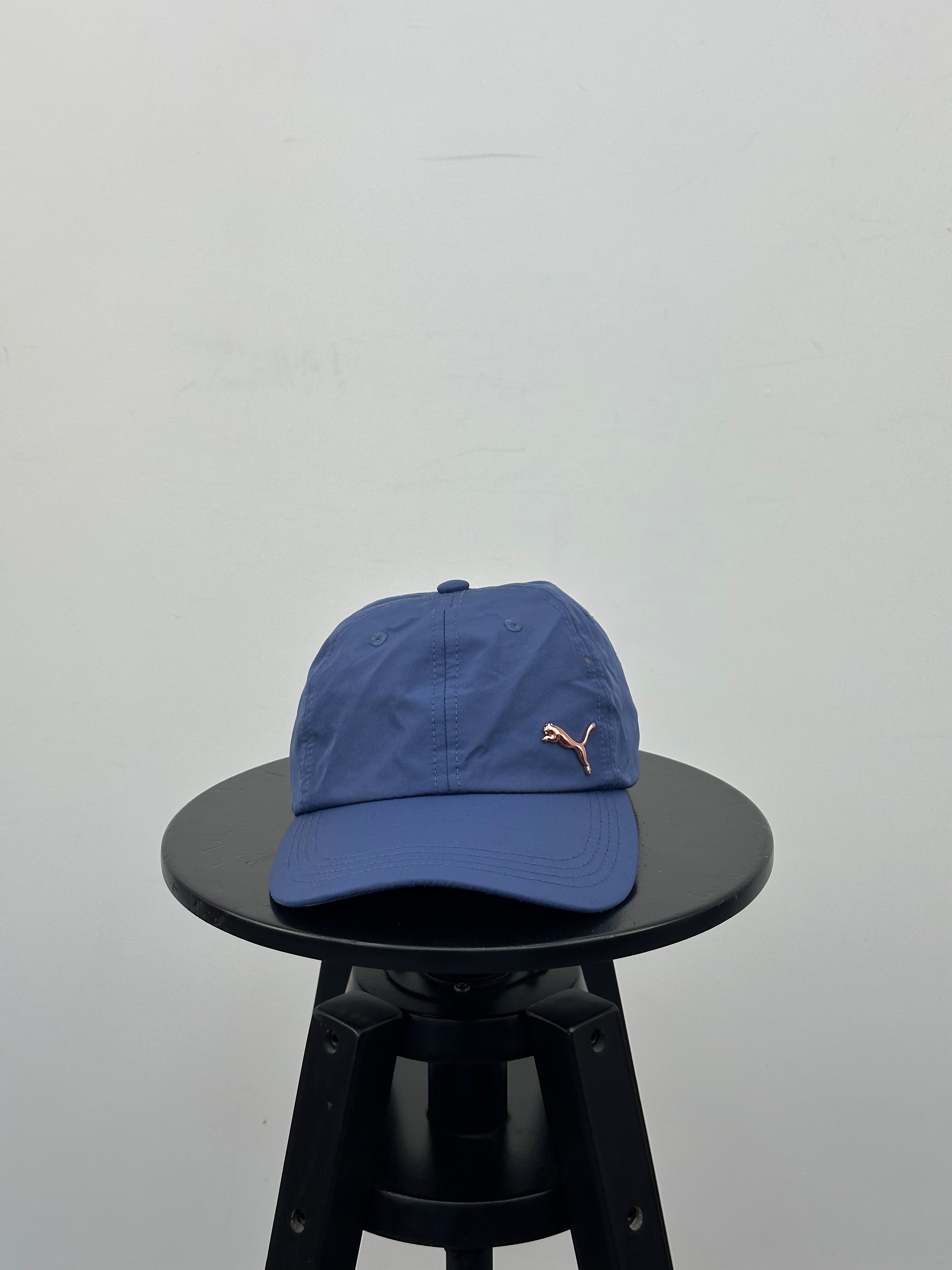 CAPPELLO PUMA TAGLIA : UNICA