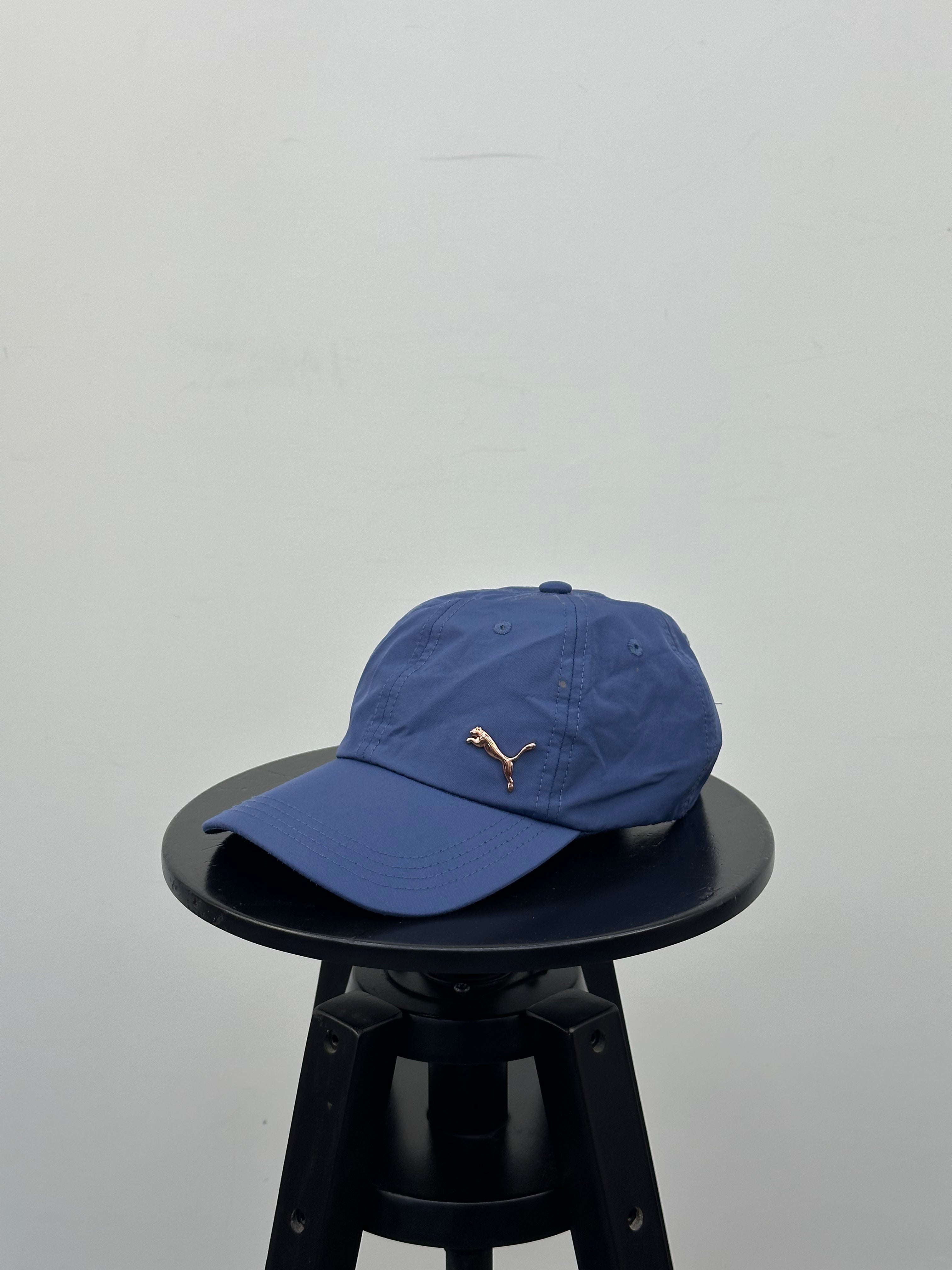 CAPPELLO PUMA TAGLIA : UNICA