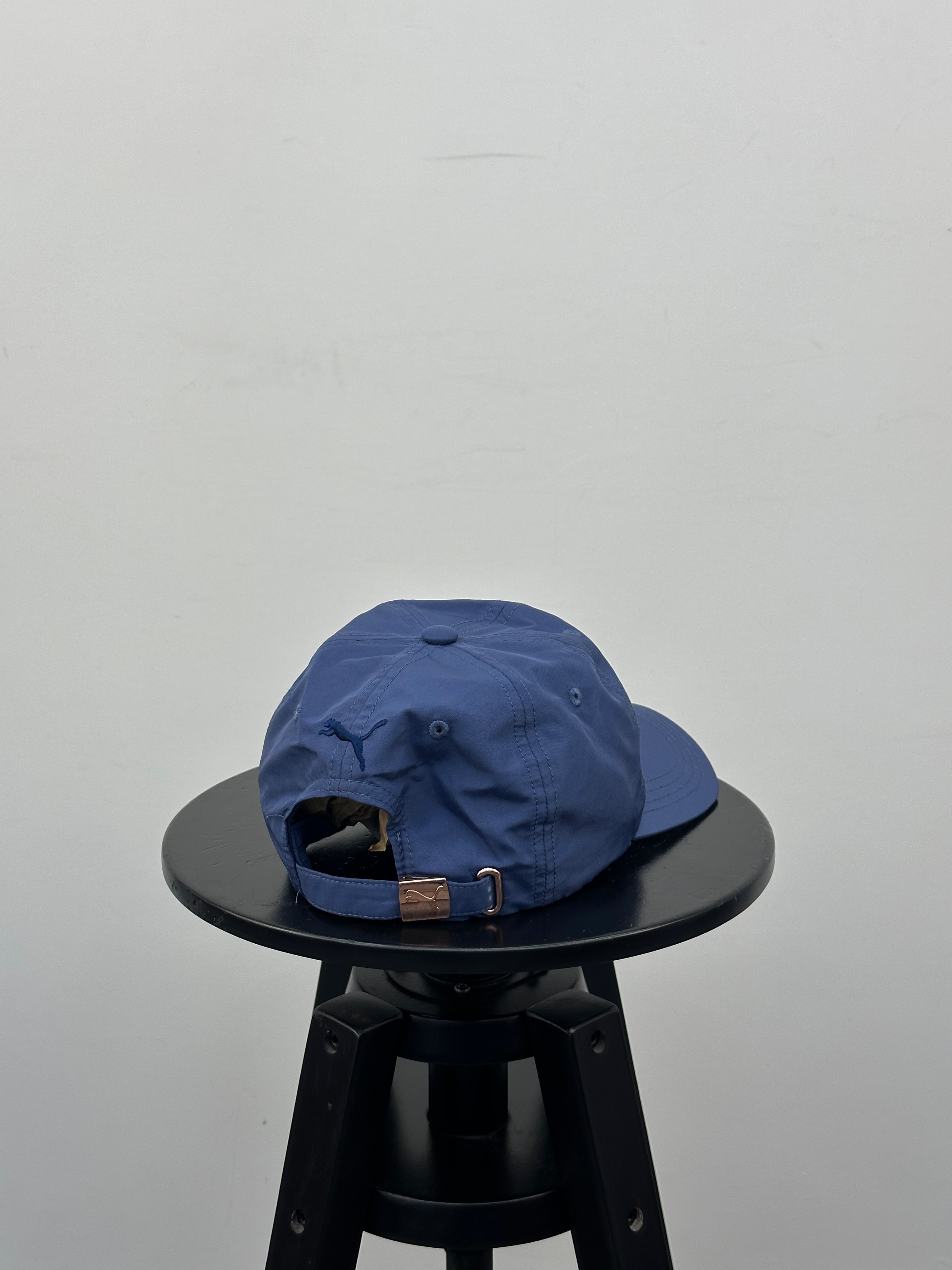 CAPPELLO PUMA TAGLIA : UNICA