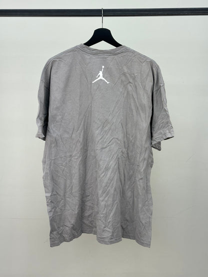 T-SHIRT JORDAN TAGLIA: XL