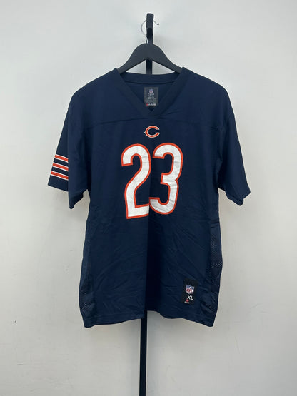 T-SHIRT CHICAGO BEARS NFL BAMBINO: XL