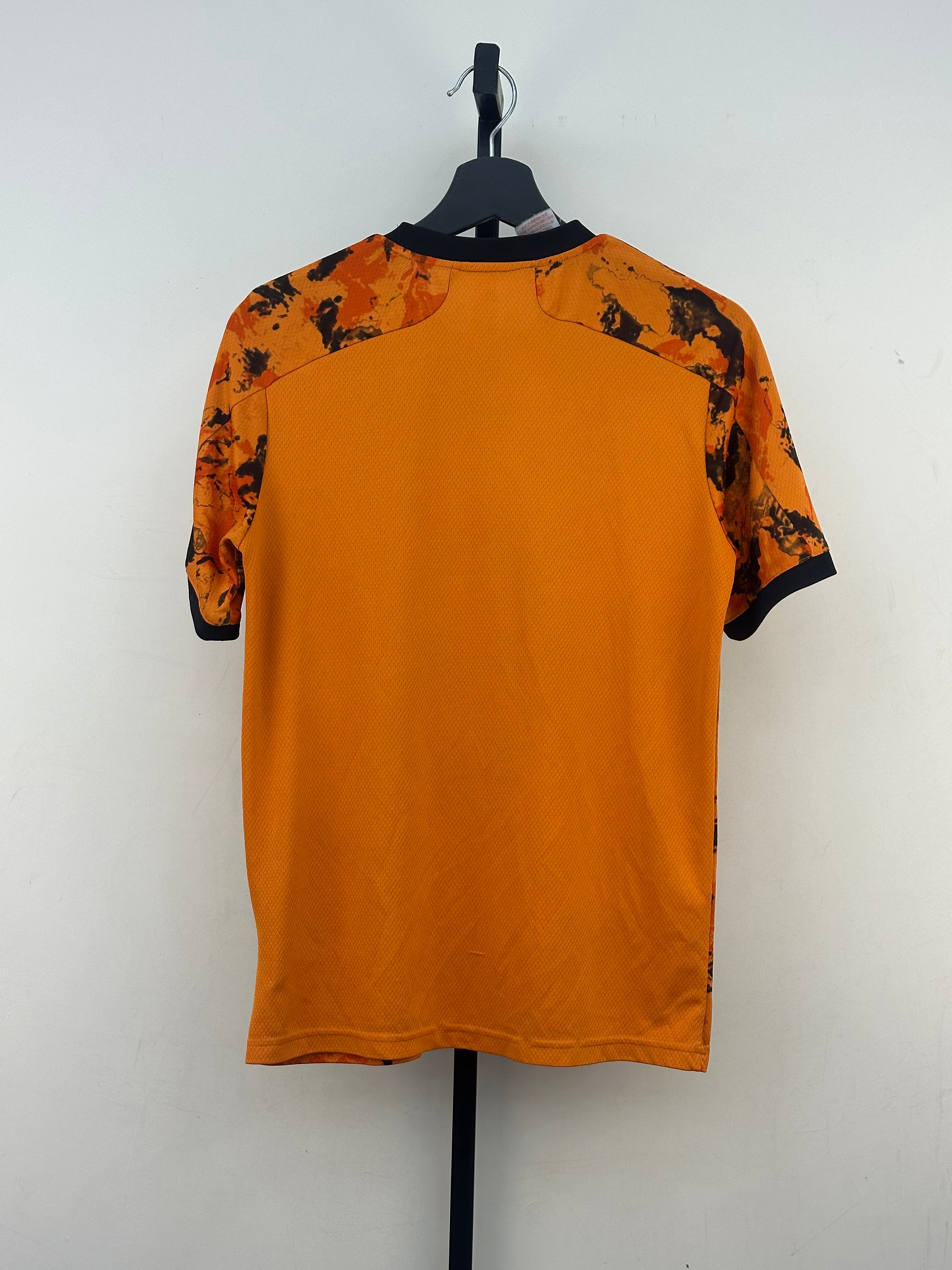 T-SHIRT JUVENTUS TAGLIA: XL (ADOLESCENTE)