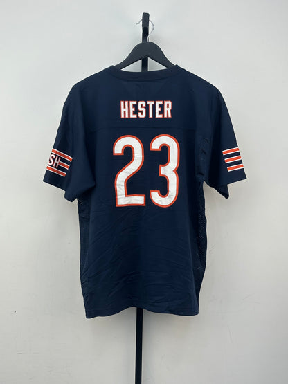 T-SHIRT CHICAGO BEARS NFL BAMBINO: XL