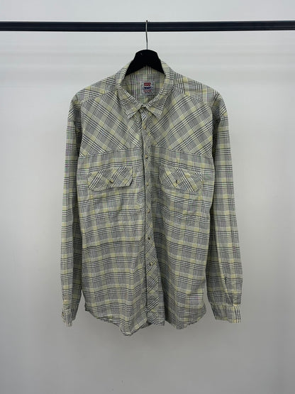 CAMICIA LEVI'S TAGLIA : XL