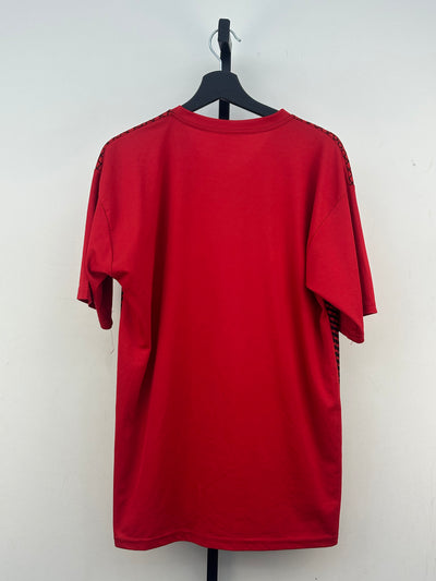 T-SHIRT TURKIYE TAGLIA: L