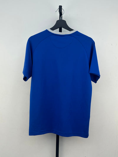 T-SHIRT CHELSEA FOOTBALL TAGLIA: M