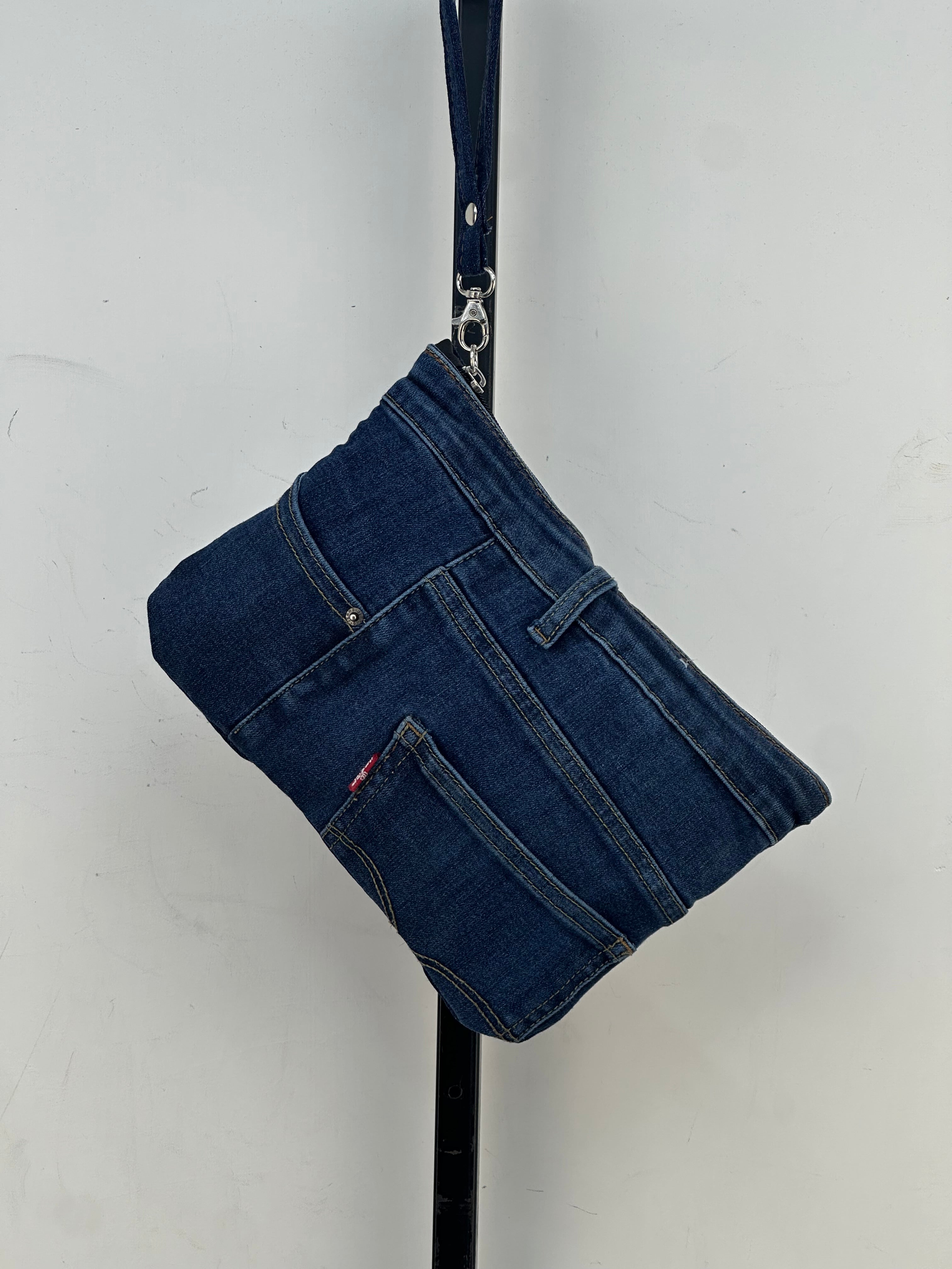 POCHETTE LEVI'S AMERICAN VINTAGE