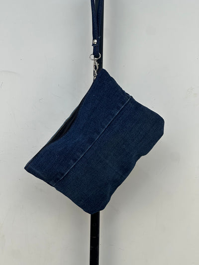 POCHETTE LEVI'S AMERICAN VINTAGE