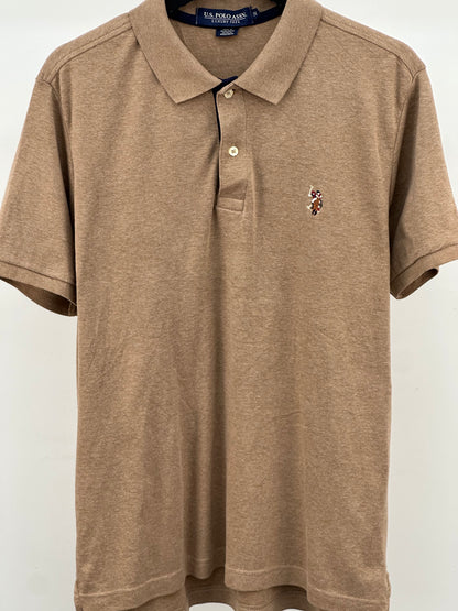 POLO U.S. POLO ASSN. TAGLIA : M