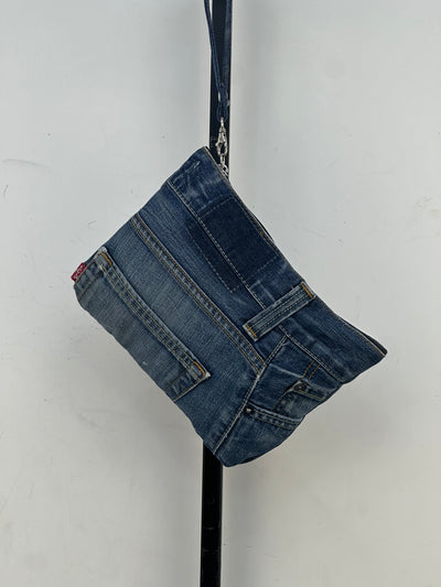 POCHETTE LEVI'S AMERICAN VINTAGE