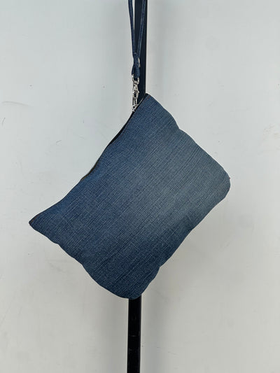 POCHETTE LEVI'S AMERICAN VINTAGE