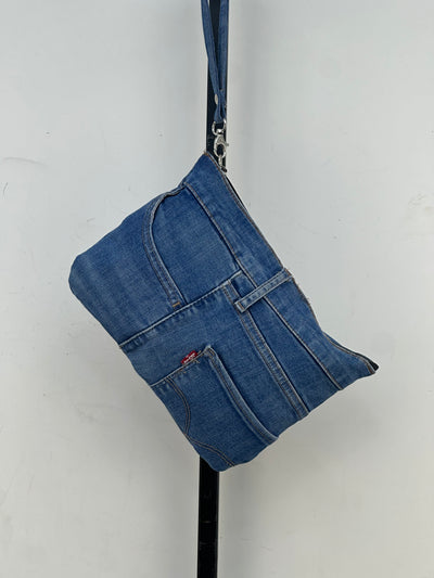 POCHETTE LEVI'S AMERICAN VINTAGE