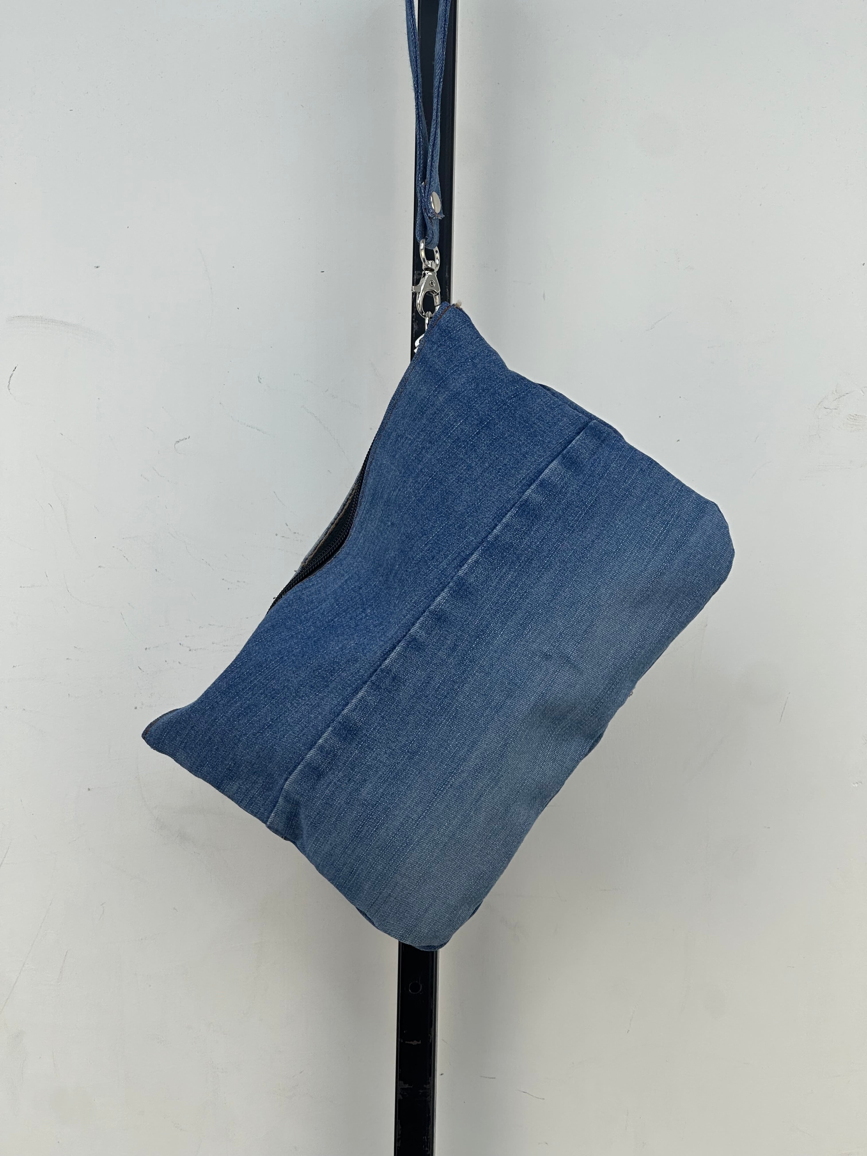 POCHETTE LEVI'S AMERICAN VINTAGE