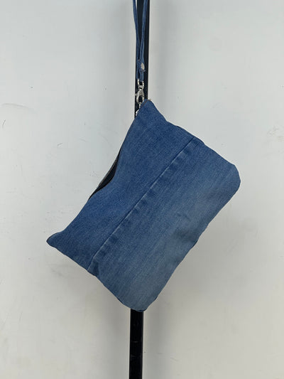 POCHETTE LEVI'S AMERICAN VINTAGE