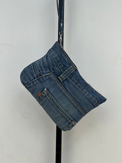 POCHETTE LEVI'S AMERICAN VINTAGE