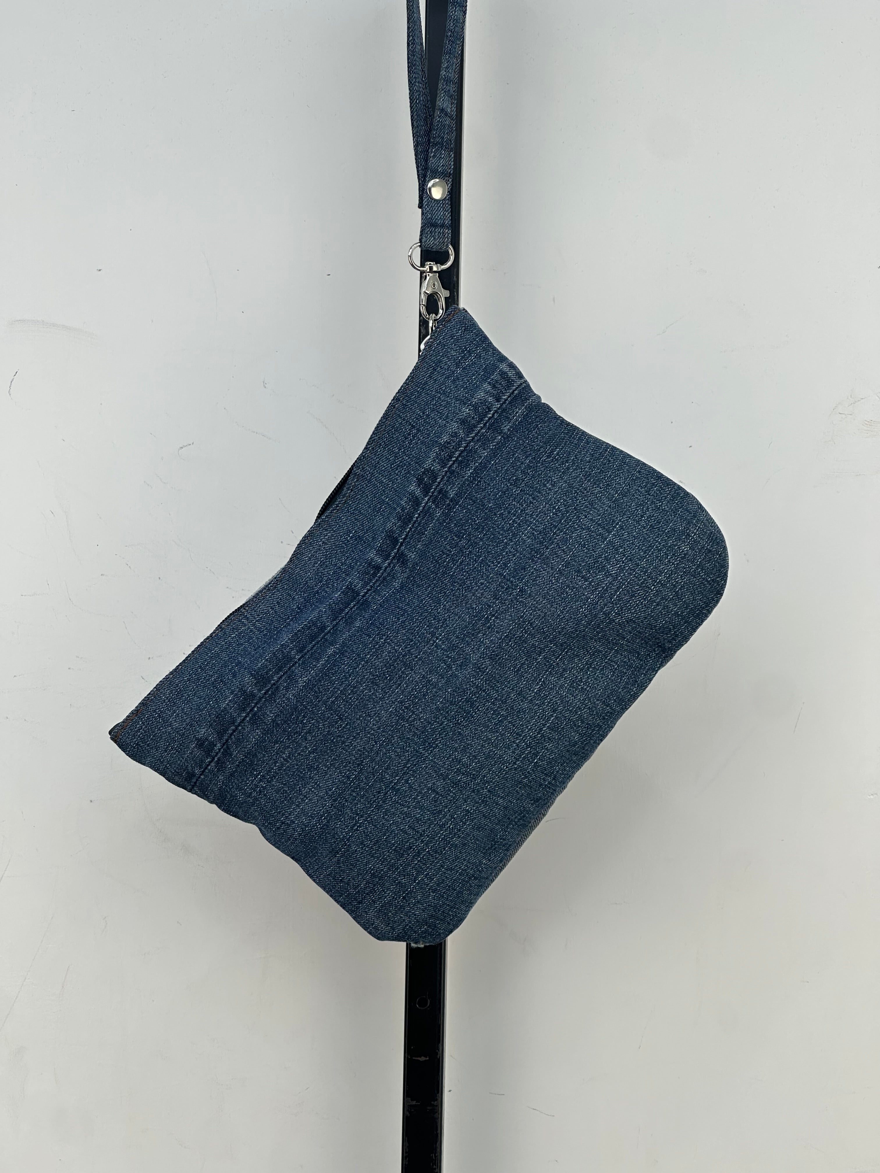 POCHETTE LEVI'S AMERICAN VINTAGE