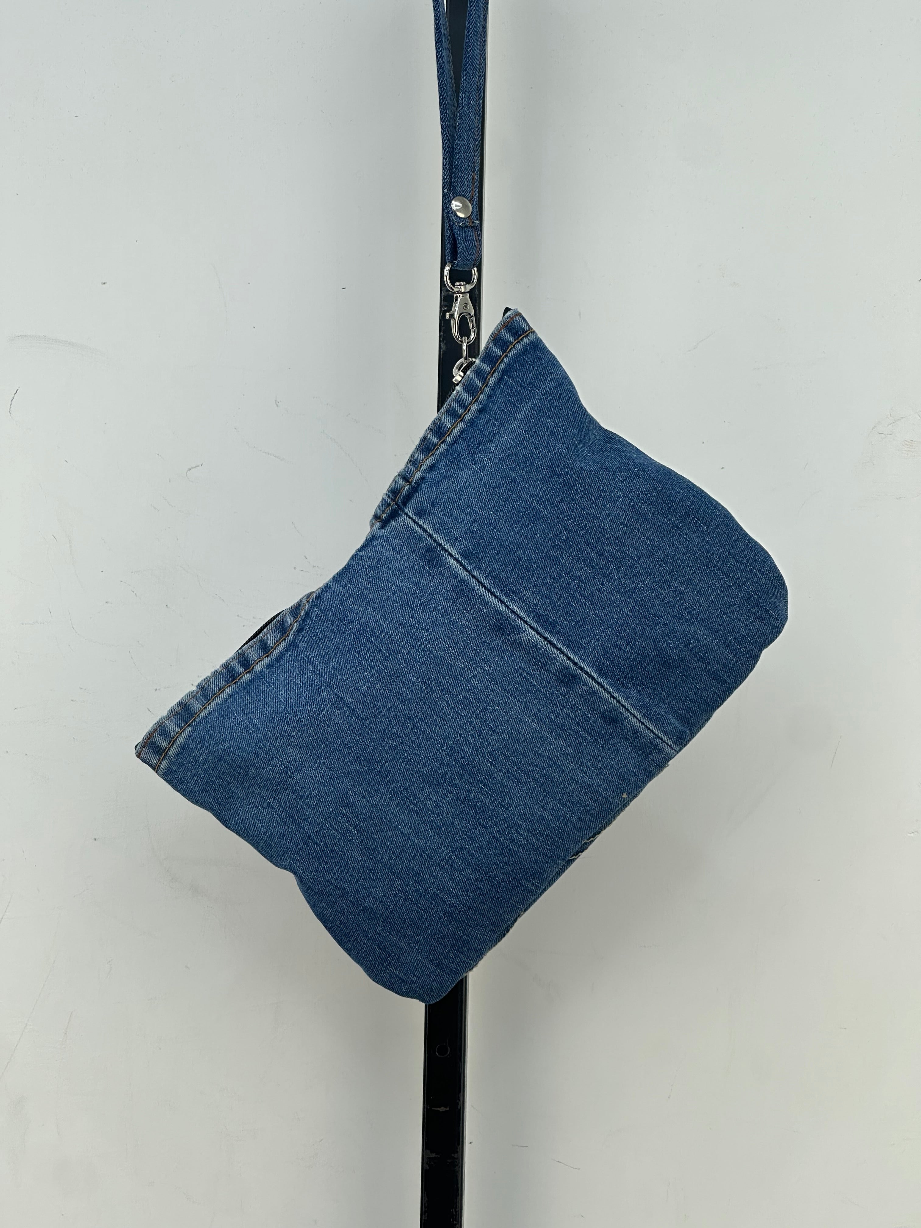 POCHETTE LEVI'S AMERICAN VINTAGE