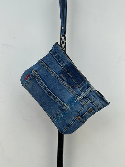 POCHETTE LEVI'S AMERICAN VINTAGE
