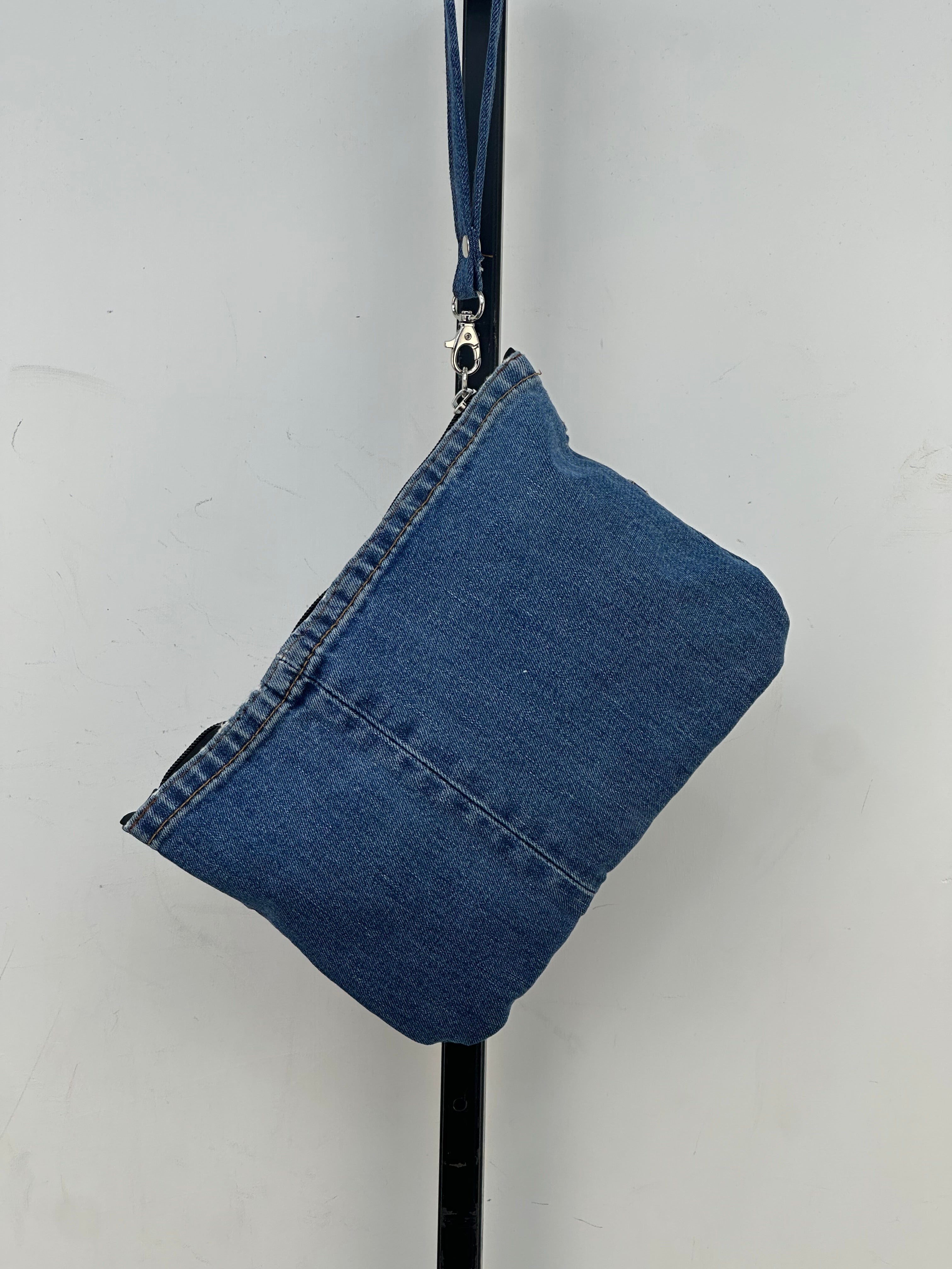 POCHETTE LEVI'S AMERICAN VINTAGE