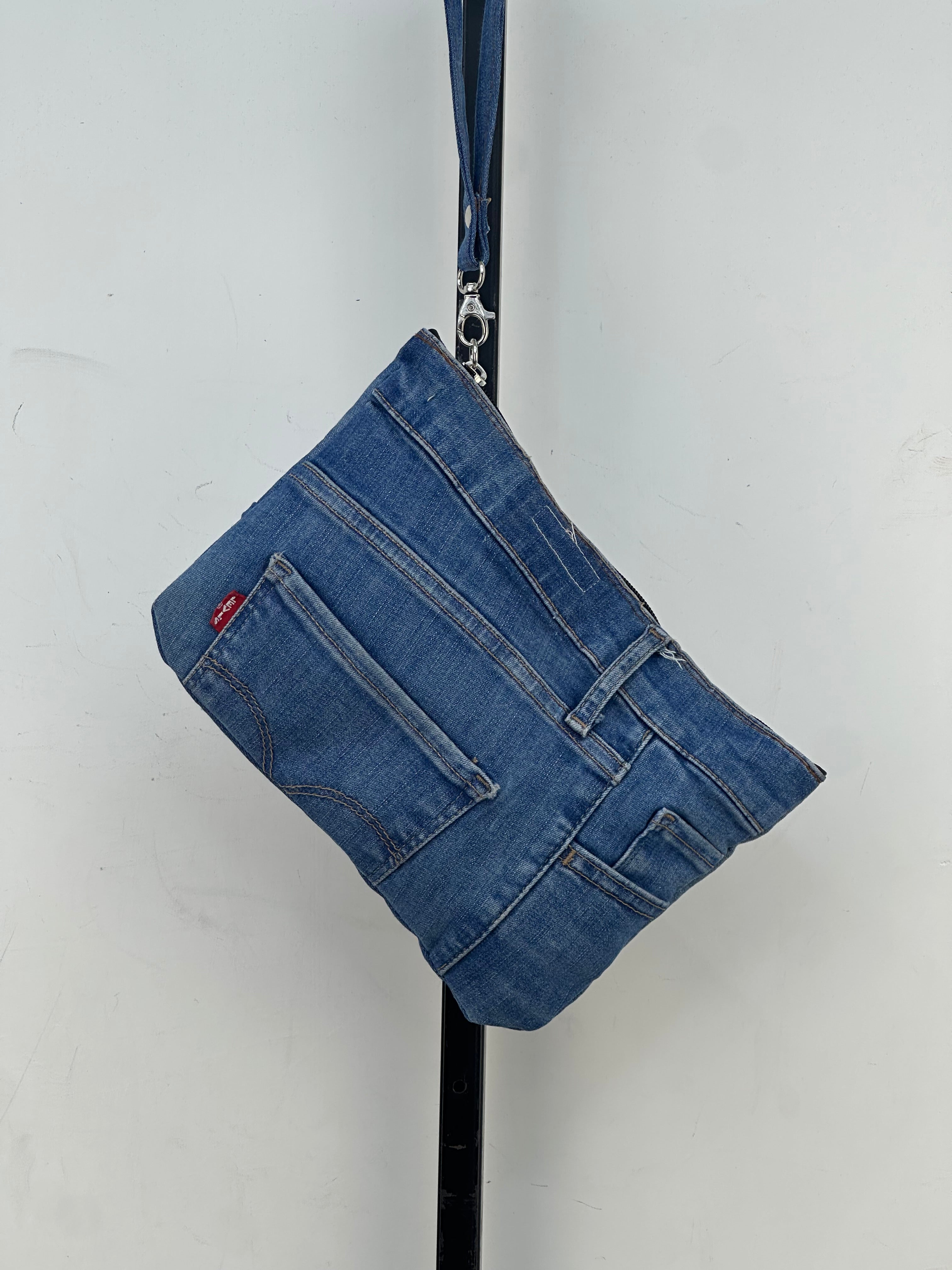 POCHETTE LEVI'S AMERICAN VINTAGE