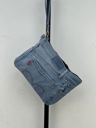 POCHETTE LEVI'S AMERICAN VINTAGE