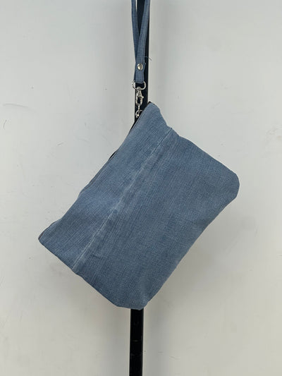 POCHETTE LEVI'S AMERICAN VINTAGE