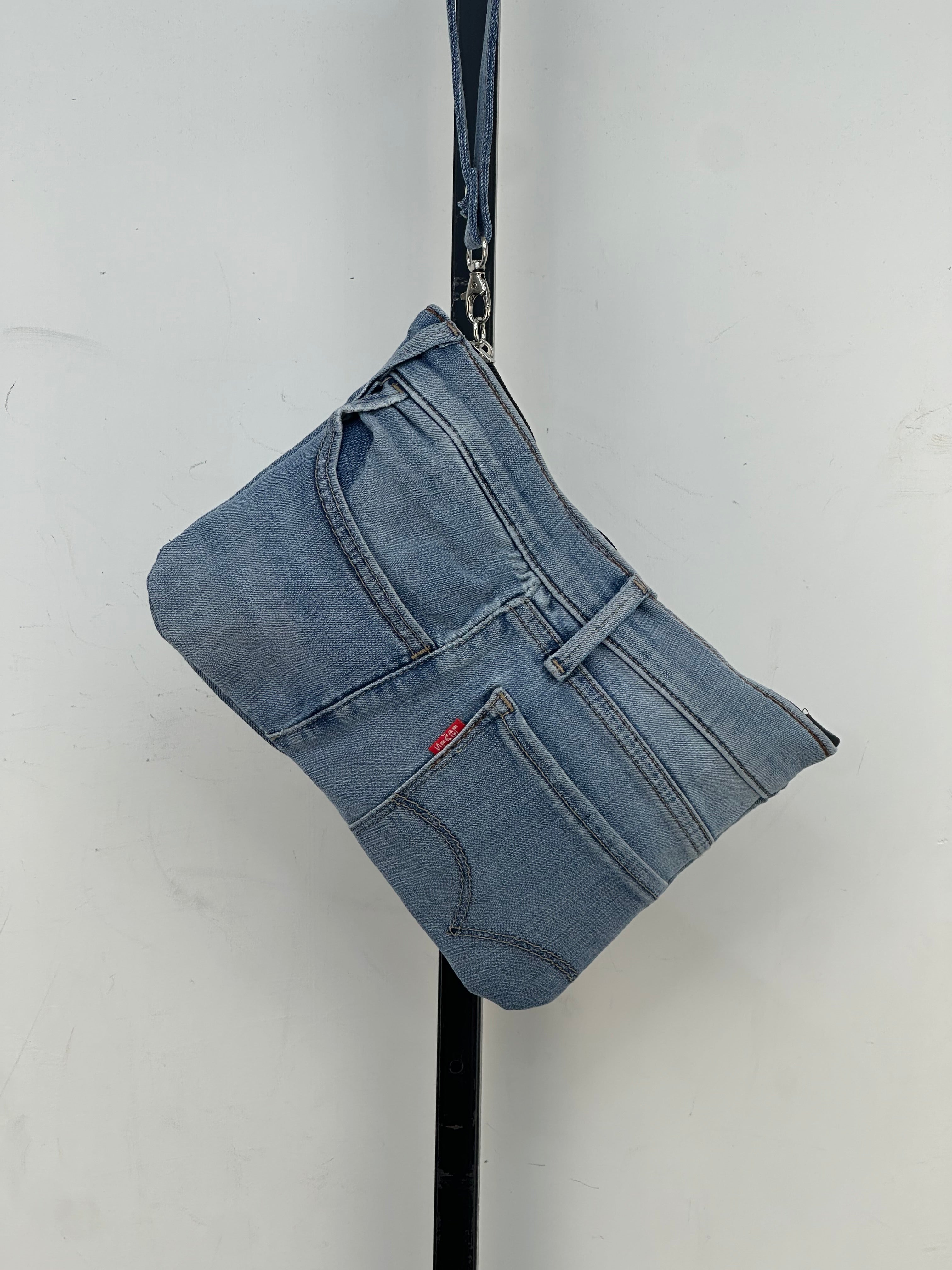 POCHETTE LEVI'S AMERICAN VINTAGE