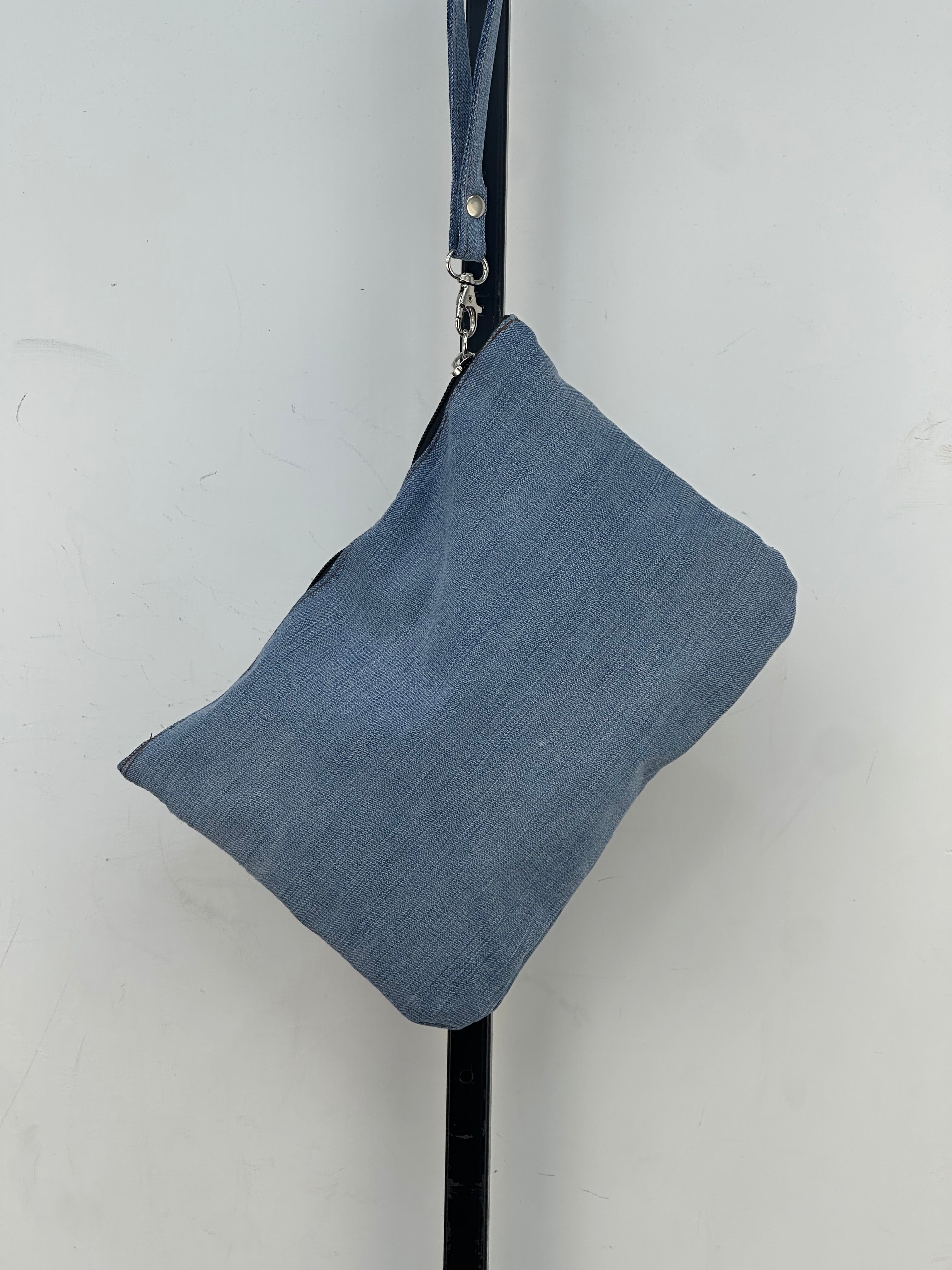 POCHETTE LEVI'S AMERICAN VINTAGE