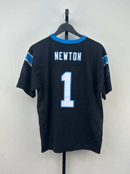 T-SHIRT CAROLINA PANTHERS: XL
