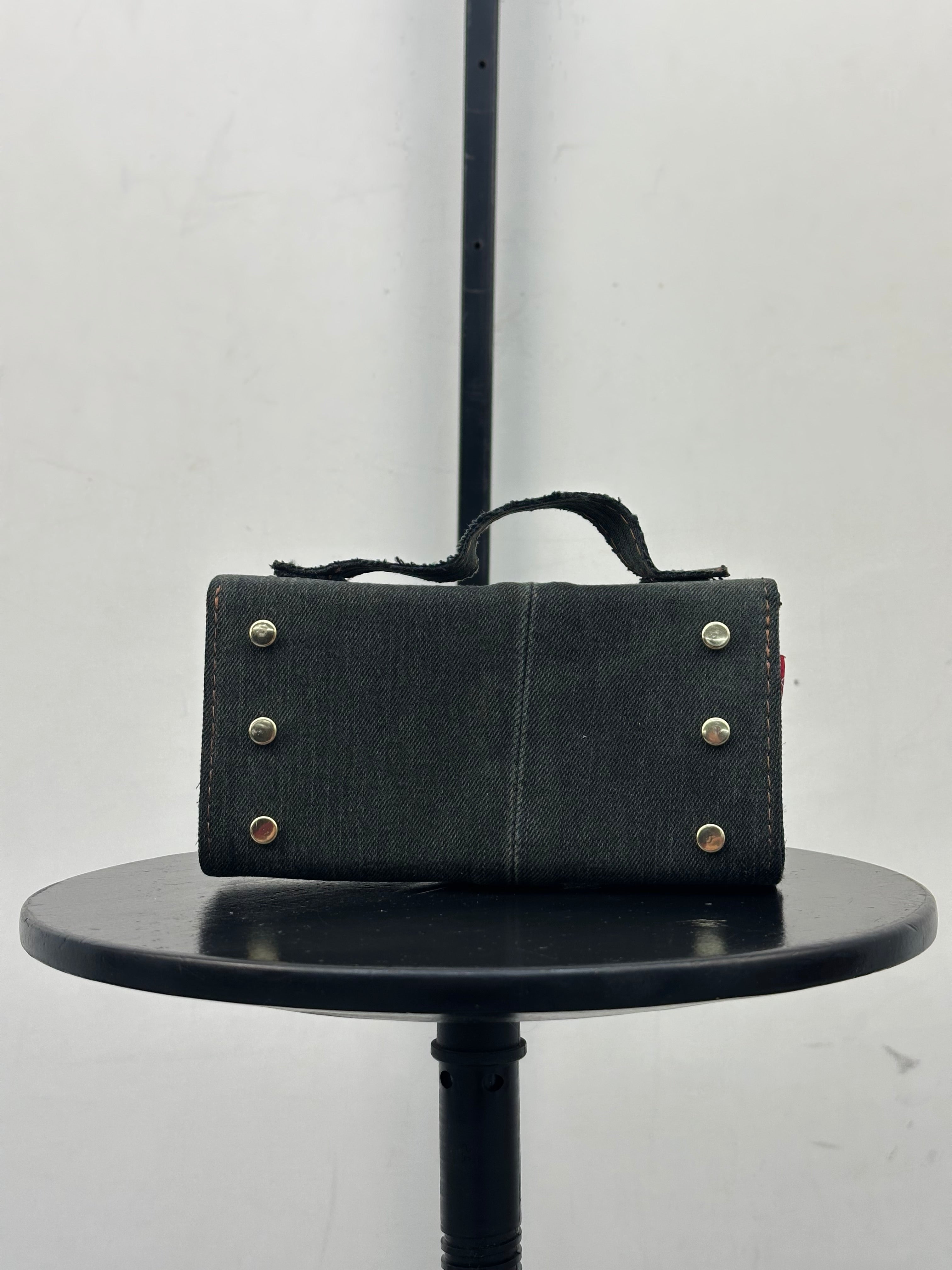 MINI BAG LEVI'S AMERICAN VINTAGE