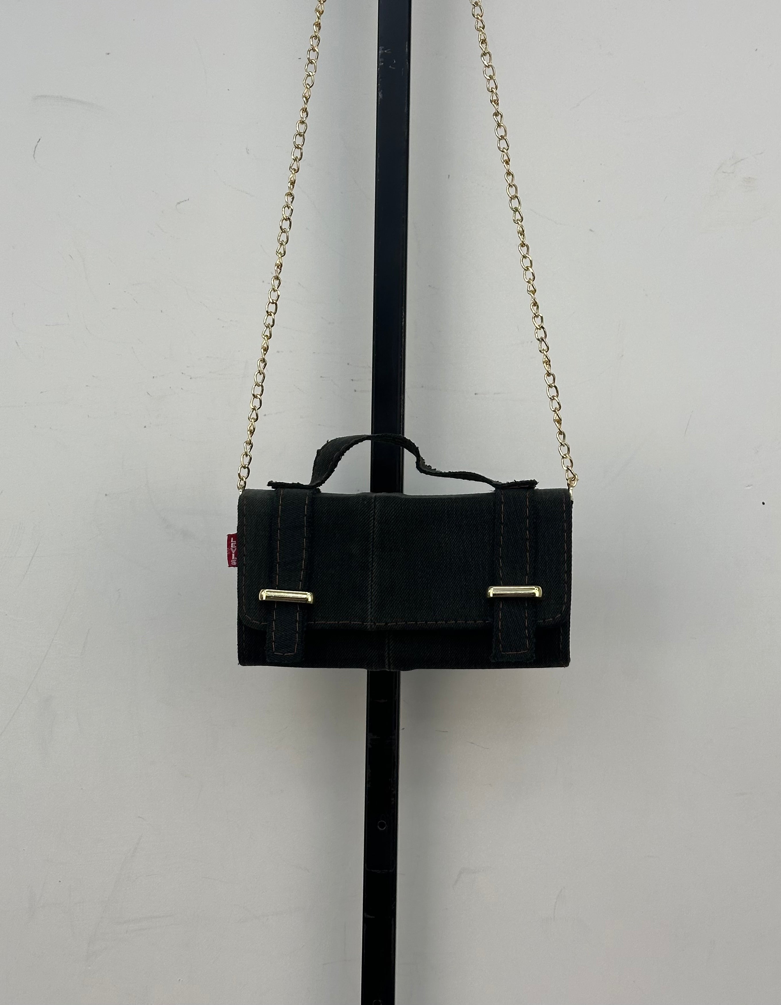 MINI BAG LEVI'S AMERICAN VINTAGE
