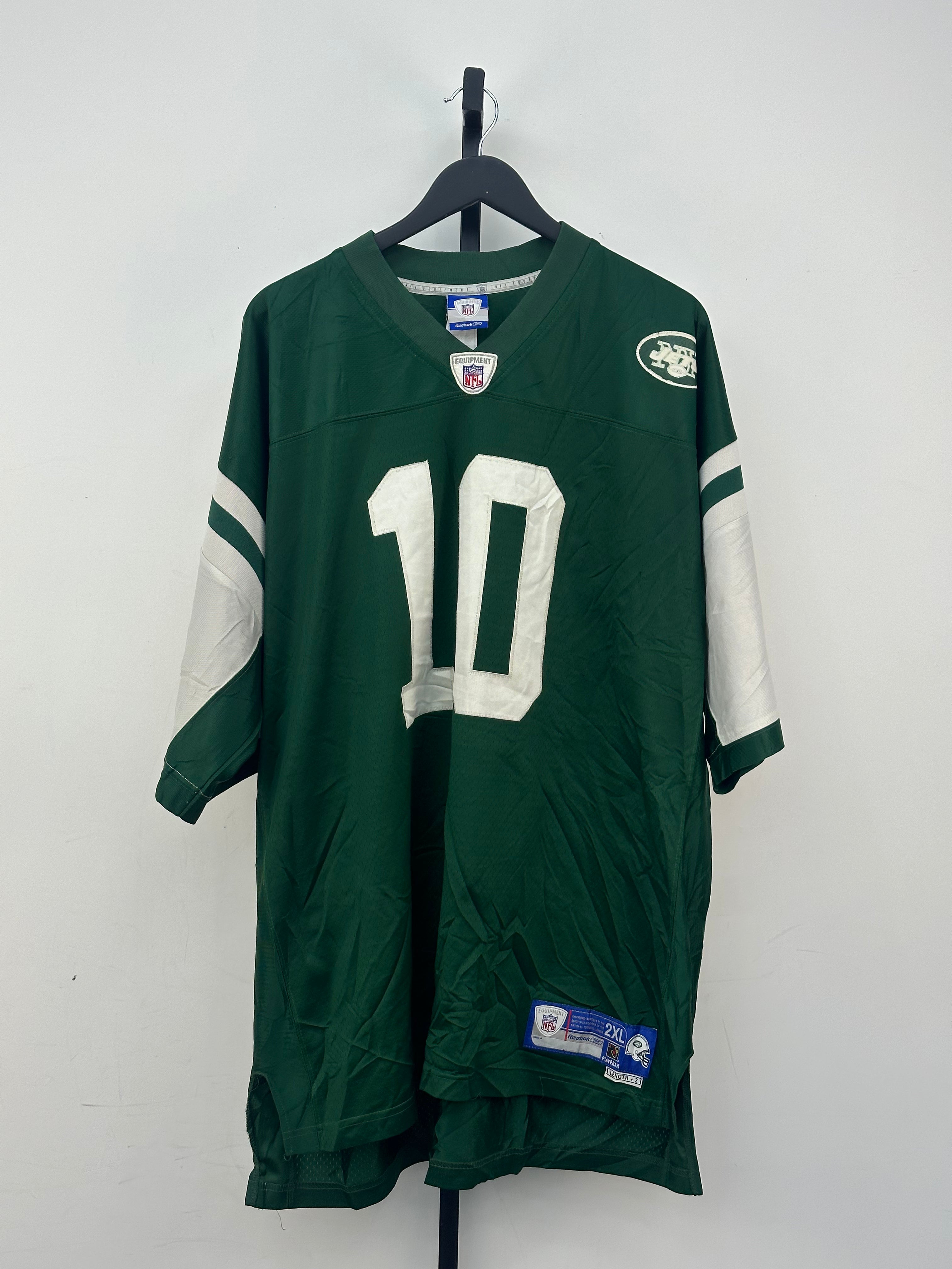 T-SHIRT PITTSBURGH STEELERS: 2XL