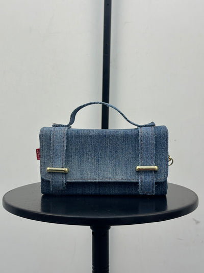 MINI BAG LEVI'S AMERICAN VINTAGE
