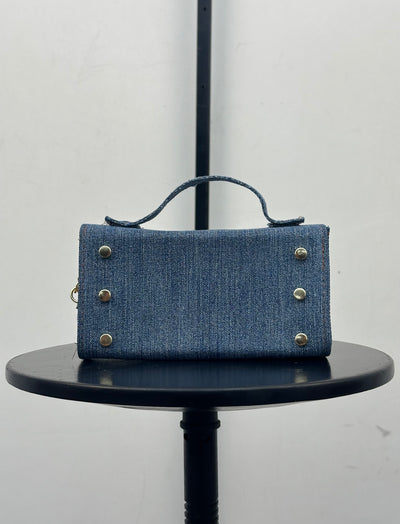 MINI BAG LEVI'S AMERICAN VINTAGE