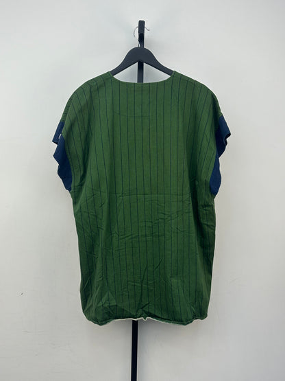 T-SHIRT NEW YORK YANKEES: XL