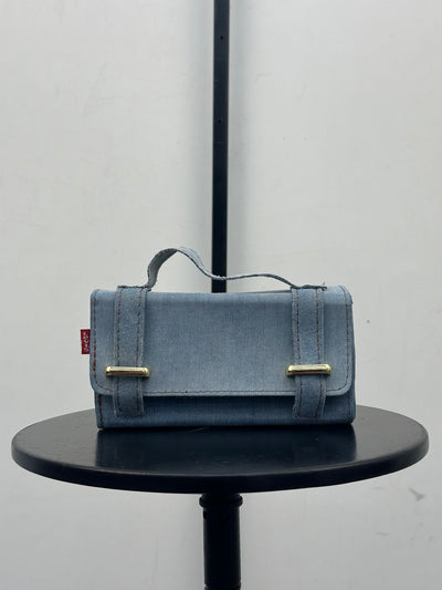 MINI BAG LEVI'S AMERICAN VINTAGE