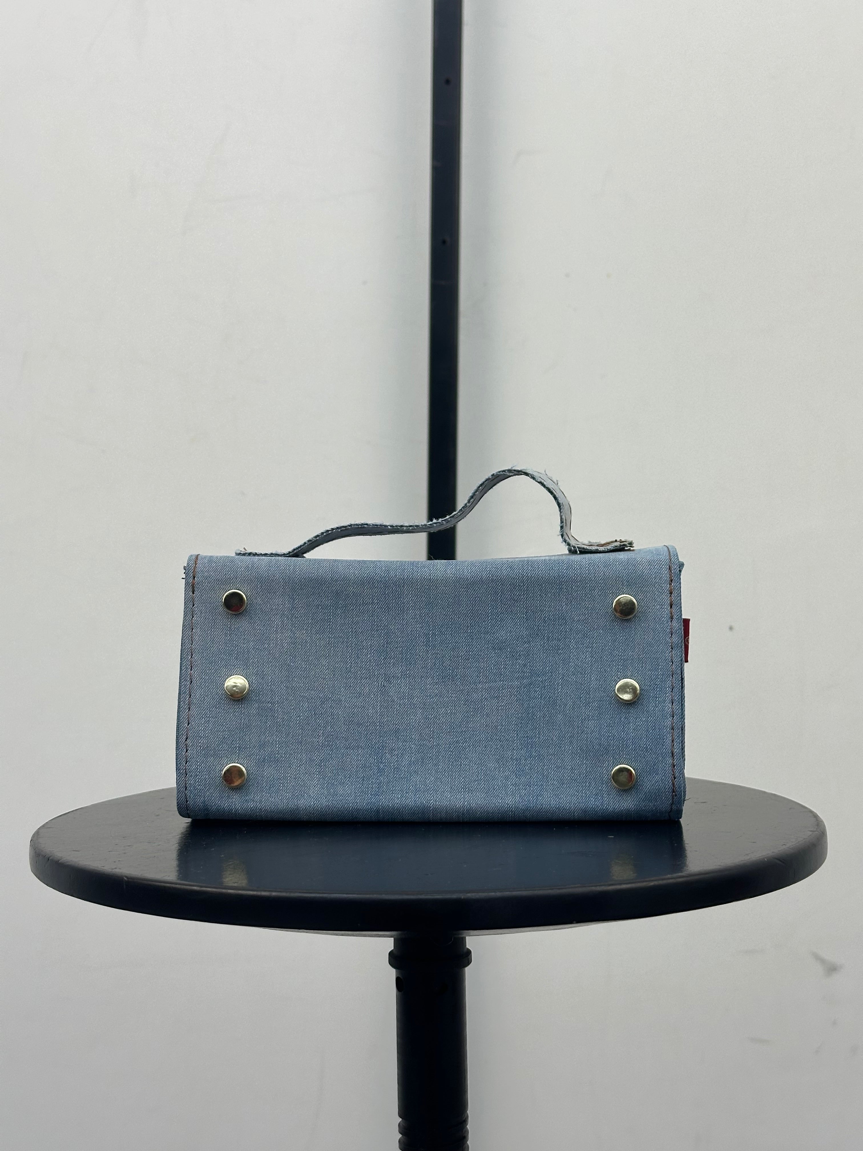 MINI BAG LEVI'S AMERICAN VINTAGE