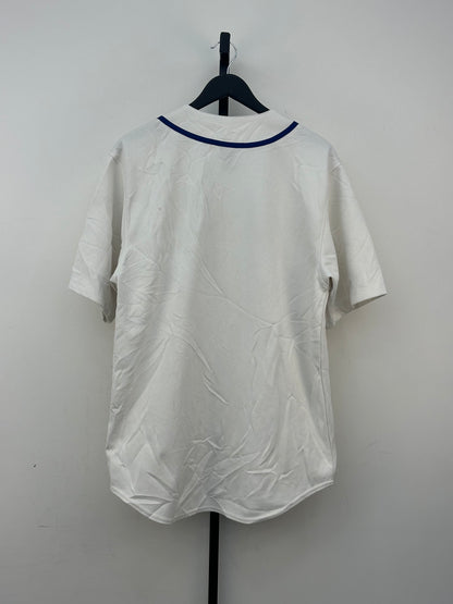 T-SHIRT CHICAGO CUBS: L