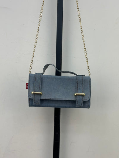 MINI BAG LEVI'S AMERICAN VINTAGE