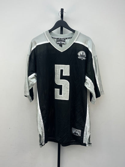 T-SHIRT CITYWIDE: 2XL