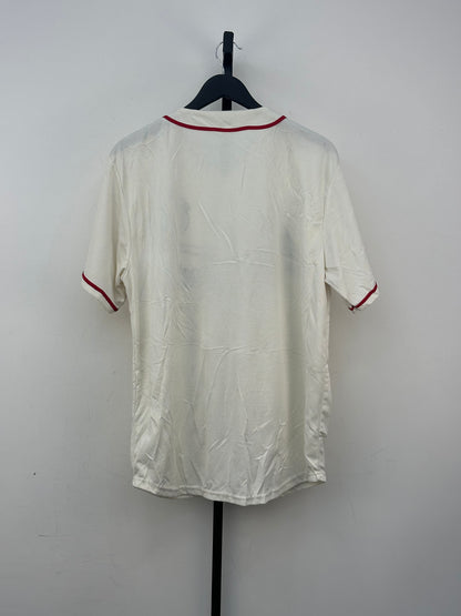 T-SHIRT ST.LOUIS CARDINALS: XL