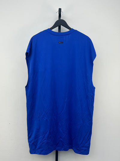 T-SHIRT KANSAS JAYHAWKS: 2XL