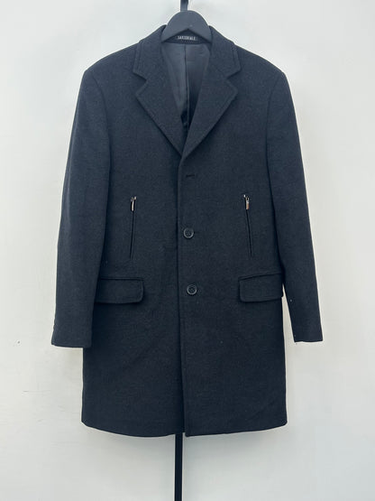 MONOPETTO 70% LANA TAGLIA: 48